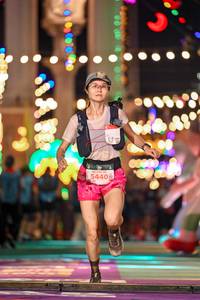 BIB: 5440
                            <button type="button" onclick="openModal(24884524)" class="btn btn-primary btn-sm float-right btn-popup" data-toggle="modal" data-target=".modal-high-quality">
                        <i class="fas fa-shopping-cart"></i> Add to Cart
                    </button>
                                            <button type="button" onclick="isThisMe(24884524, true)" class="btn btn-success btn-sm float-right btn-popup btn-isme hidden" data-toggle="tooltip" data-placement="bottom" title="นี่คือรูปของคุณใช่ไหม คลิกที่นี่เพื่อเอาเข้าอัลบั้ม">
                        <i class="fas fa-plus"></i> Add to album
                    </button>
                    <button type="button" onclick="isThisMe(24884524, false)" class="btn btn-warning btn-sm float-right btn-popup btn-isnotme hidden">
                        <i class="fas fa-ban"></i> Remove from album
                    </button>